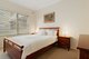 Photo - 9/59-63 Alfred Street, Ramsgate Beach NSW 2217 - Image 10