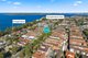 Photo - 9/59-63 Alfred Street, Ramsgate Beach NSW 2217 - Image 11