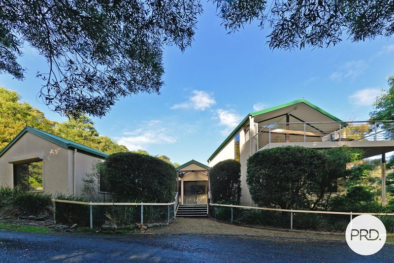 959 Glenfern Road, Glenfern TAS 7140