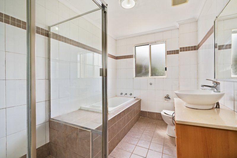 Photo - 9/59 Lavinia Street, Merrylands NSW 2160 - Image 3