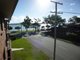 Photo - 9/59 Welsby Parade Bongaree , Bribie Island North QLD 4507 - Image 1