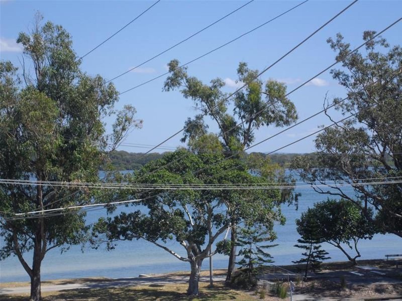 Photo - 9/59 Welsby Parade Bongaree , Bribie Island North QLD 4507 - Image 2