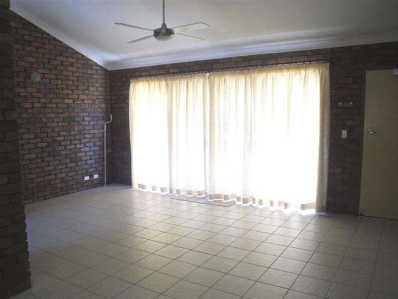 Photo - 9/59 Welsby Parade Bongaree , Bribie Island North QLD 4507 - Image 3