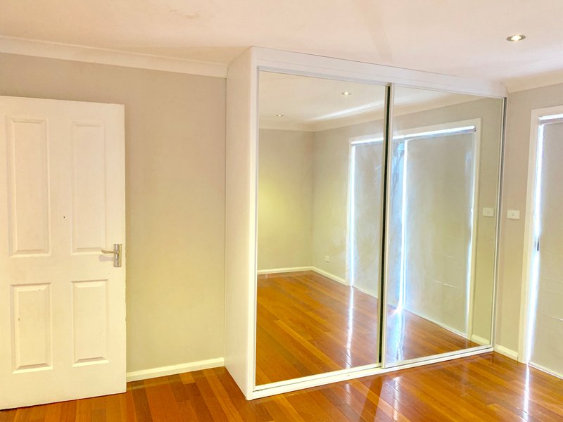 Photo - 9/59 Willowbank Crescent, Canley Vale NSW 2166 - Image 5