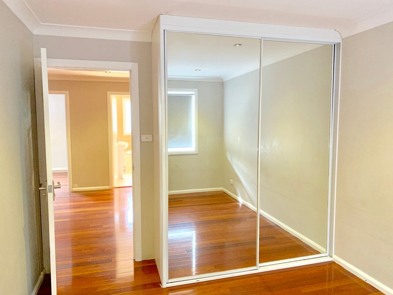 Photo - 9/59 Willowbank Crescent, Canley Vale NSW 2166 - Image 10
