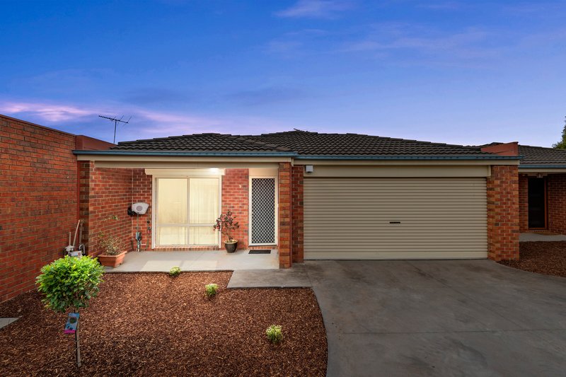 9/597 Clayton Road, Clarinda VIC 3169