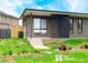 Photo - 95a Arthur Phillip Drive, North Richmond NSW 2754 - Image 1