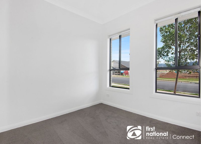 Photo - 95a Arthur Phillip Drive, North Richmond NSW 2754 - Image 4