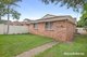 Photo - 9/5A Binalong Road, Pendle Hill NSW 2145 - Image 5