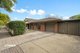 Photo - 95a Conyngham Street, Frewville SA 5063 - Image 1