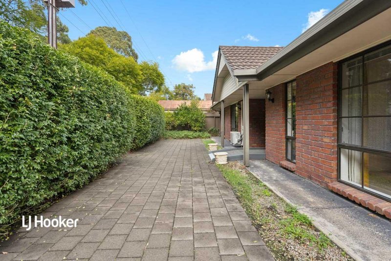 Photo - 95a Conyngham Street, Frewville SA 5063 - Image 2