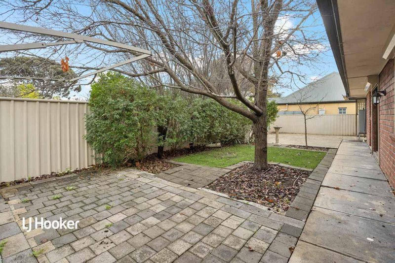 Photo - 95a Conyngham Street, Frewville SA 5063 - Image 16