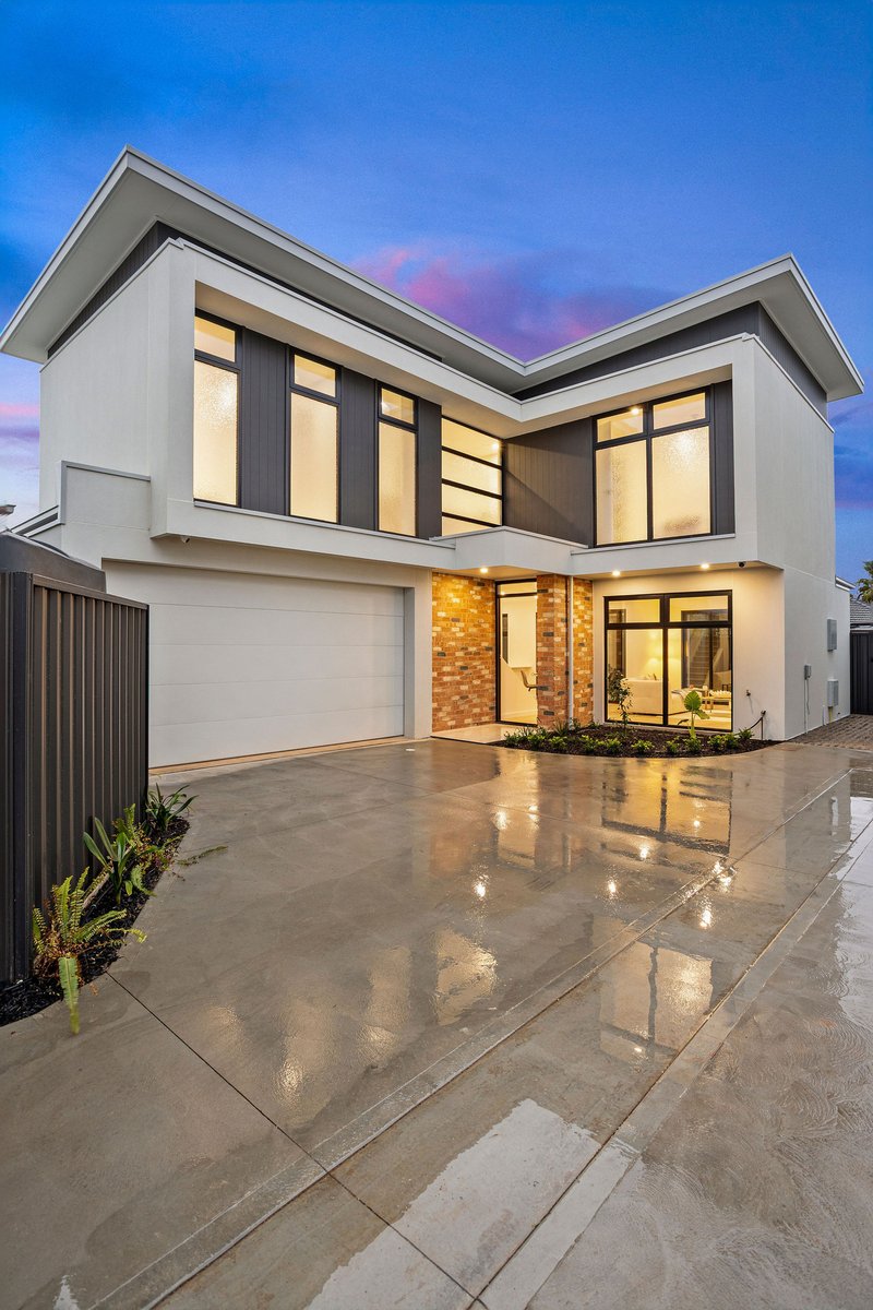 Photo - 95A Dunorlan Road, Edwardstown SA 5039 - Image 2