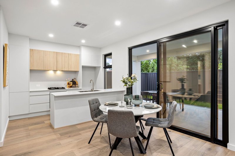 Photo - 95A Dunorlan Road, Edwardstown SA 5039 - Image 6
