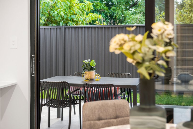 Photo - 95A Dunorlan Road, Edwardstown SA 5039 - Image 14