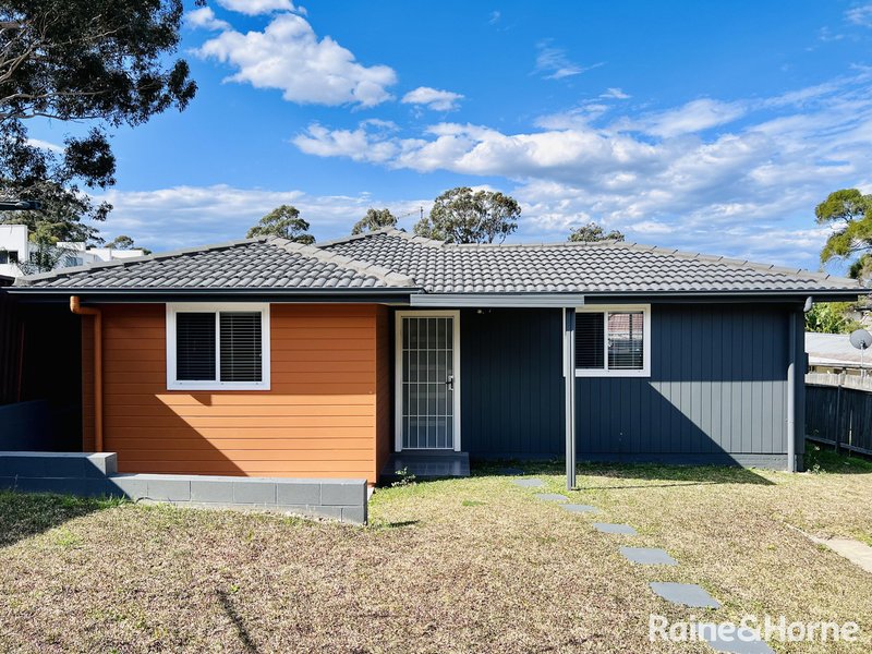 95A Fenwick Street, Bankstown NSW 2200