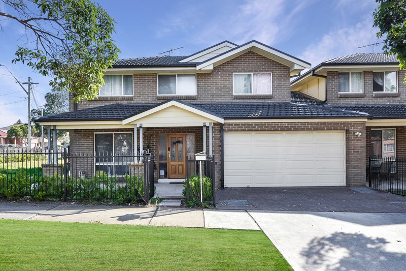Photo - 95A Juno Parade, Greenacre NSW 2190 - Image 1