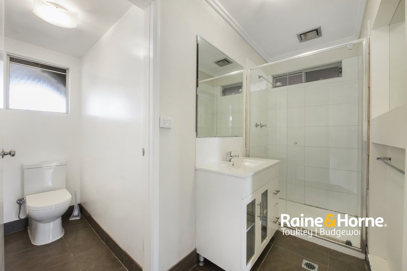 Photo - 95A Laelana Avenue, Budgewoi NSW 2262 - Image 4