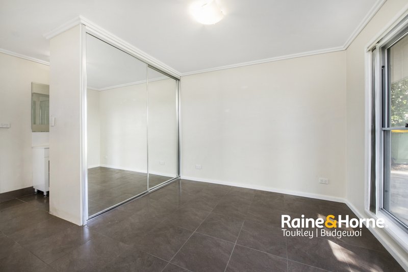 Photo - 95A Laelana Avenue, Budgewoi NSW 2262 - Image 5