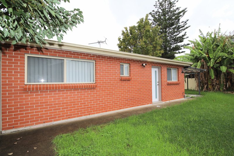 Photo - 95A Mcmahon Road, Yagoona NSW 2199 - Image 1