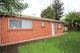 Photo - 95A Mcmahon Road, Yagoona NSW 2199 - Image 1