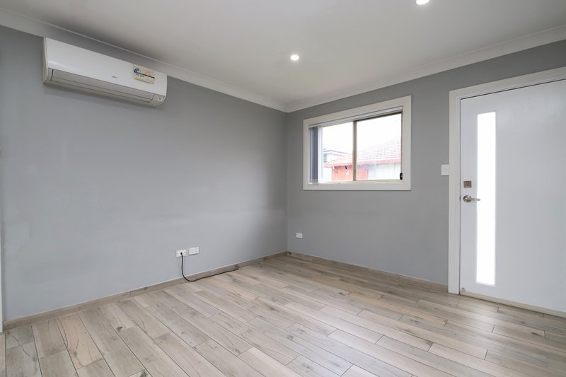 Photo - 95A Mcmahon Road, Yagoona NSW 2199 - Image 2