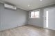 Photo - 95A Mcmahon Road, Yagoona NSW 2199 - Image 2