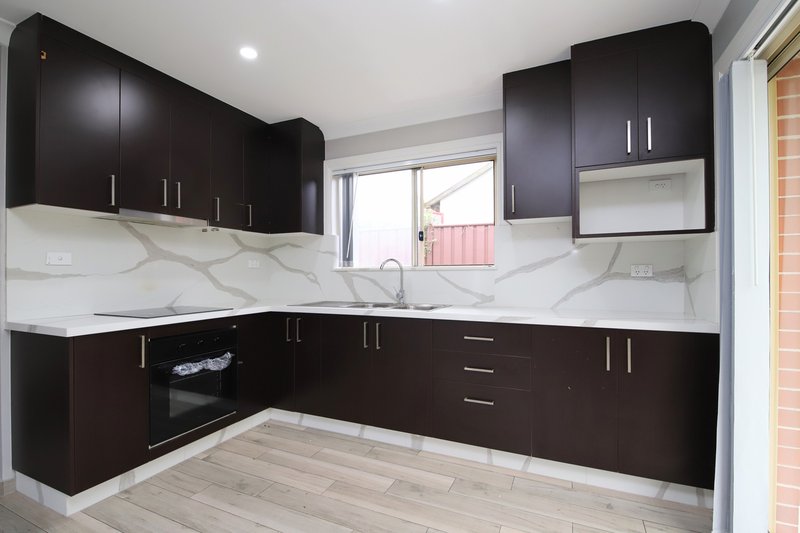 Photo - 95A Mcmahon Road, Yagoona NSW 2199 - Image 3