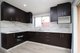 Photo - 95A Mcmahon Road, Yagoona NSW 2199 - Image 3