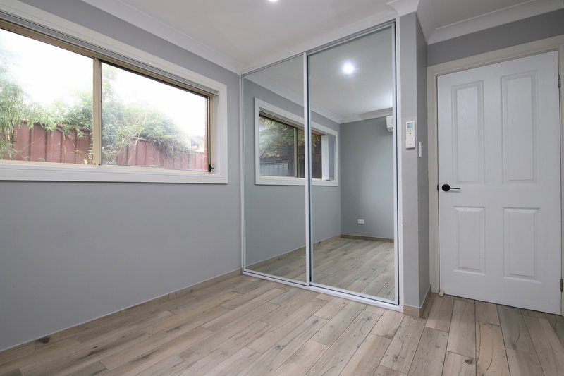 Photo - 95A Mcmahon Road, Yagoona NSW 2199 - Image 4
