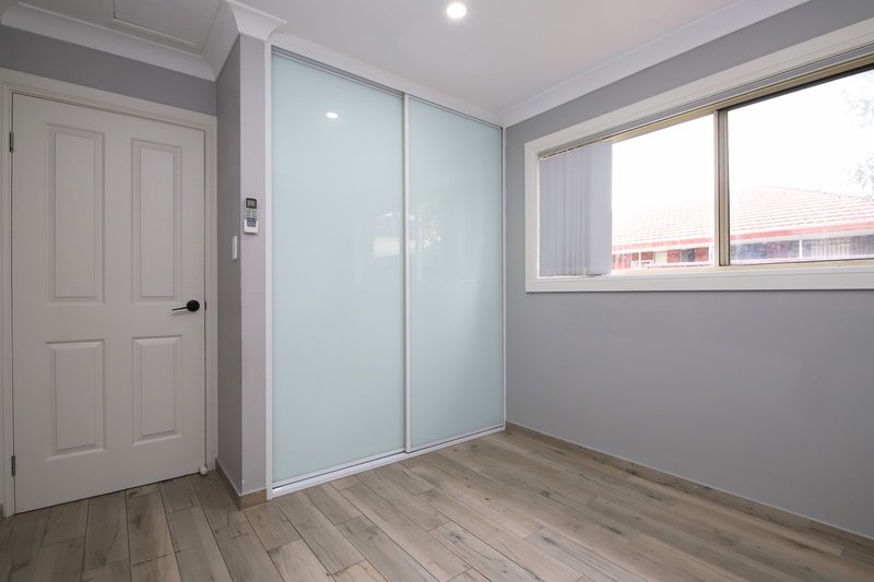 Photo - 95A Mcmahon Road, Yagoona NSW 2199 - Image 5