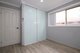 Photo - 95A Mcmahon Road, Yagoona NSW 2199 - Image 5
