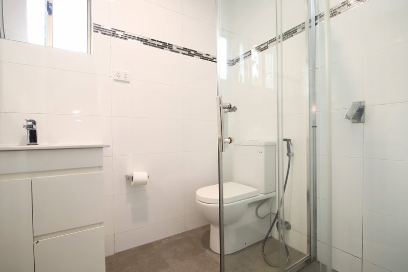 Photo - 95A Mcmahon Road, Yagoona NSW 2199 - Image 6