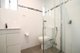 Photo - 95A Mcmahon Road, Yagoona NSW 2199 - Image 6