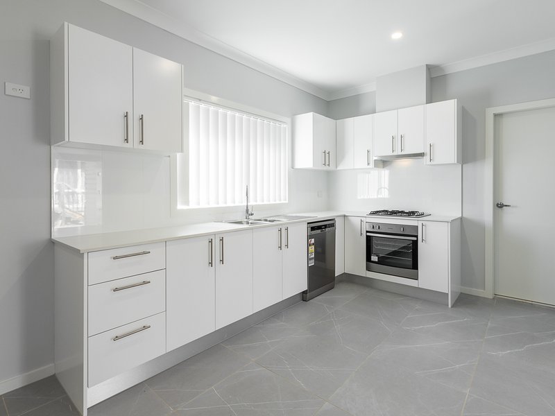 Photo - 95A Mississippi Road, Seven Hills NSW 2147 - Image 2