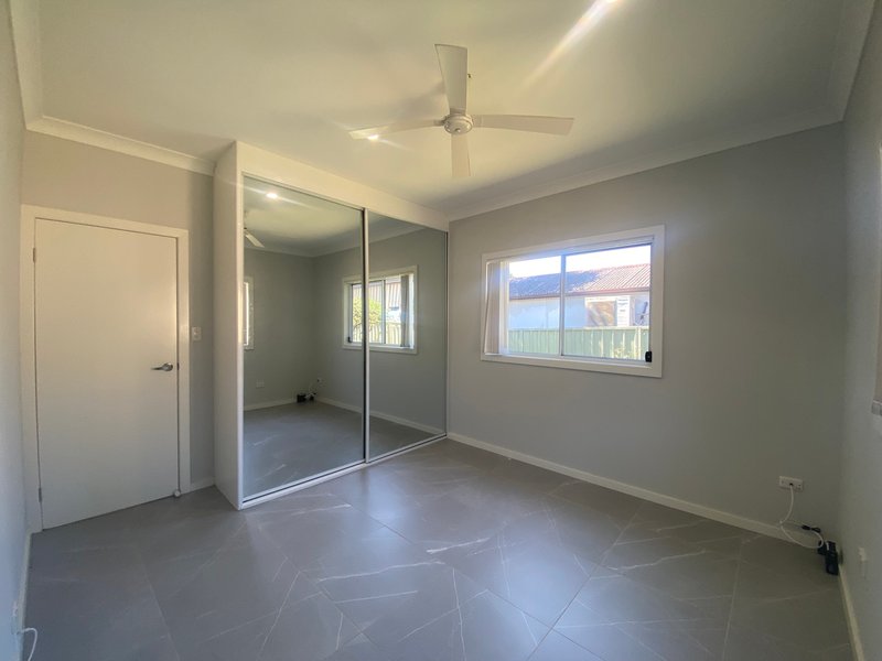 Photo - 95A Mississippi Road, Seven Hills NSW 2147 - Image 5