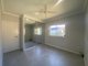 Photo - 95A Mississippi Road, Seven Hills NSW 2147 - Image 5