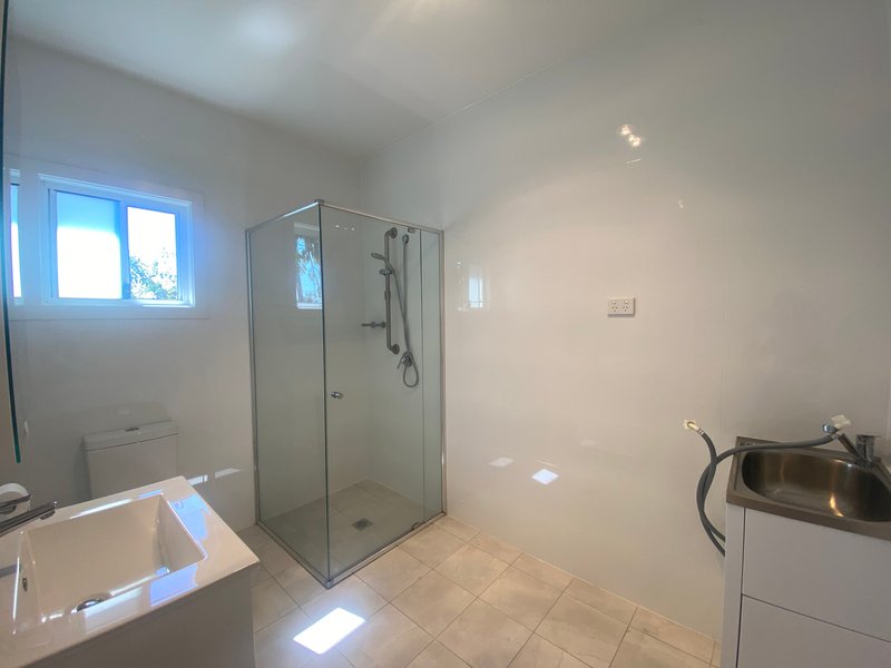 Photo - 95A Mississippi Road, Seven Hills NSW 2147 - Image 6