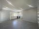 Photo - 95A Mississippi Road, Seven Hills NSW 2147 - Image 8