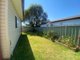 Photo - 95A Mississippi Road, Seven Hills NSW 2147 - Image 9