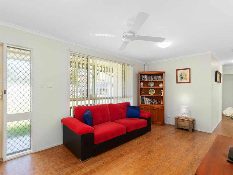 Photo - 95A Oakland Avenue, The Entrance NSW 2261 - Image 3