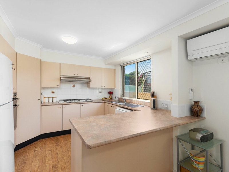 Photo - 95A Oakland Avenue, The Entrance NSW 2261 - Image 4