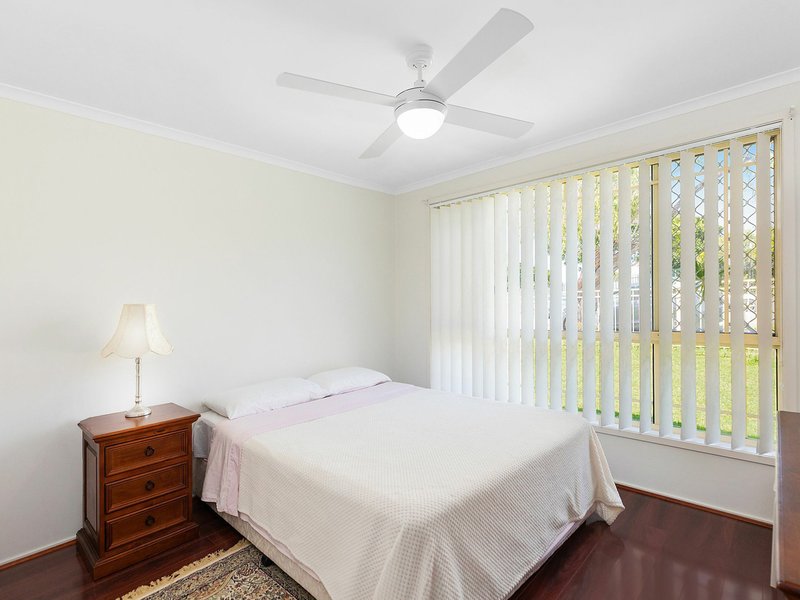 Photo - 95A Oakland Avenue, The Entrance NSW 2261 - Image 6