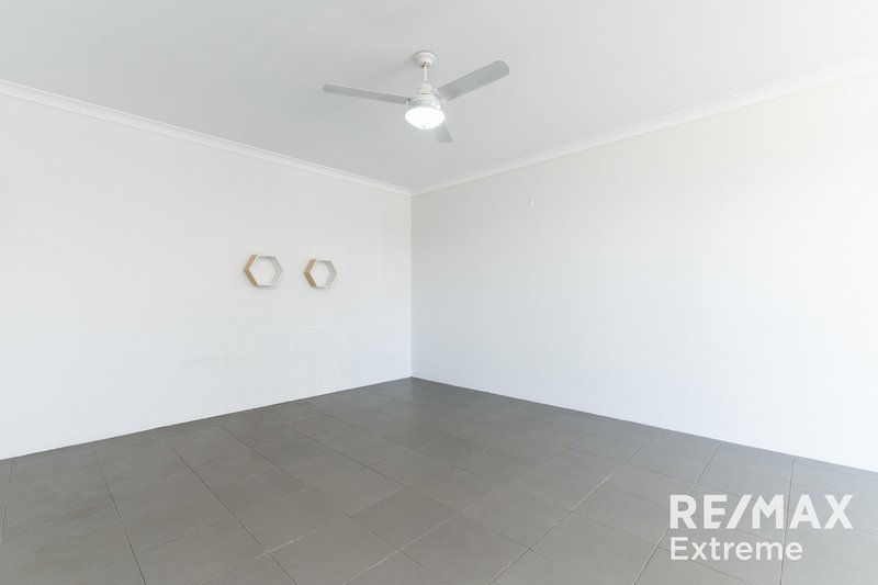 Photo - 95A Piazza Link, Alkimos WA 6038 - Image 10