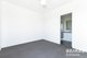 Photo - 95A Piazza Link, Alkimos WA 6038 - Image 12