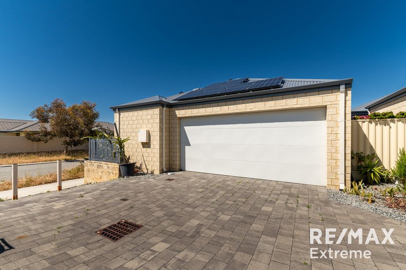 Photo - 95A Piazza Link, Alkimos WA 6038 - Image 24