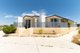Photo - 95A Piazza Link, Alkimos WA 6038 - Image 1