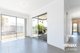 Photo - 95A Piazza Link, Alkimos WA 6038 - Image 3