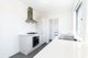 Photo - 95A Piazza Link, Alkimos WA 6038 - Image 4
