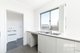 Photo - 95A Piazza Link, Alkimos WA 6038 - Image 6